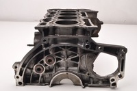 фото thumb №9, Bmw f20 f21 f30 1.6 16v 102km 136km 170km блок v759997180 двигателя n13b16a