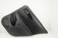 фото thumb №1, Hj013 mitsubishi eclipse cross обшивка правий задня