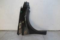 фото thumb №1, Toyota rav4 iv xa40 2012- крила правий перед передній