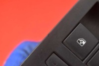 фото thumb №9, Панель керування вікон eu 13305011 opel astra 4 iv j lift 11-20