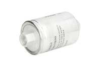 фото thumb №1, Фильтр топлива bosch фильтры 986 450 119