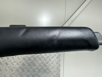 фото thumb №12, Skoda fabia iii рычаг тормоза ручного 6v0711461a