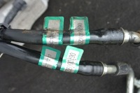 фото thumb №5, Радіатор коробки оливи 3.0 b quattroporte ghibli