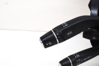 фото thumb №10, Mb gle coupe c292 перемикач важіль двірник поворотники a16668070