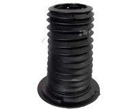 фото thumb №1, Захист амортизатора 175538 febi bilstein