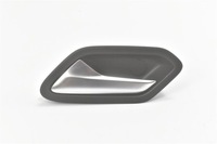 фото thumb №1, Ручка левая левый перед задняя dacia sandero iii stepway logan iii jogger