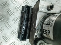 фото thumb №7, Насос abs alfa romeo gt 51792630 0265235357 0265950711 2.0 16v