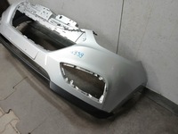 фото thumb №3, Бампер перед hyundai ix35 ix 35