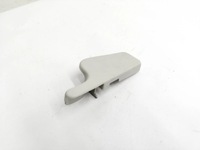 фото thumb №4, Land rover range rover sport l320 2008 сидіння, сидіння