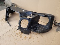 фото thumb №3, Levc tx 17r-- london taxi pas переднее усилитель