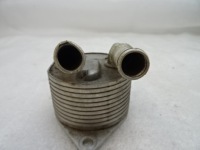 фото thumb №5, Citroen peugeot 1.6 синий hdi радиатор радиатор масла коробки 6 кпп / коробка передач
