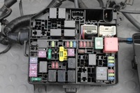 фото thumb №6, Коробка запобіжників ліва велика + джгут mitsubishi eclipse cross 1.5 t
