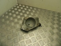 фото thumb №1, Скоба renault zoe 2014 472251802r