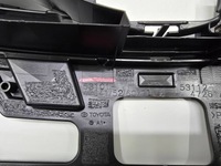 фото thumb №12, Решітка решітка решітка радіатора бампера do toyota prius prime plus 17-22