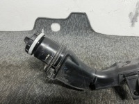 Hyundai i20 iii 1.2 бензин трубка заливная горловина топлива оригинал в Украине, фото thumb