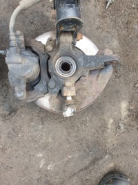 Дроти підсилювача fiat albea 03r lak verde isola 307 1.2 benz Недорого, фото thumb