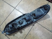 фото thumb №5, Mazda mx6 лампа лівий задня