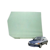фото thumb №1, Скло бокова ford escort mk4 est 90-
