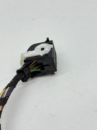 фото thumb №8, Audi volkswagen skoda штекер разъём соединитель + шланг 5q0937702 5q0937702a