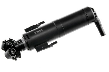 фото thumb №1, Nty распылитель фара