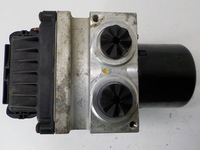 фото thumb №8, Vw passat b6 насос abs 3c0614109a