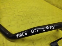 фото thumb №6, Audi a6 c6 2.0 fsi шланг wody 06d121085c