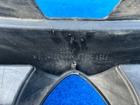 фото thumb №6, Mazda rx8 rx-8 03-12 rok бампер задня задній pod pdc f151-50221 td45