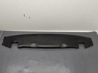 фото thumb №1, Bmw f31 защита багажника верхний 7263143