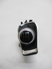 фото thumb №1, Механизм переключения передач renault captur ii 19r