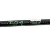 фото thumb №12, Bmw wąż труба шланг вентиляционный 7340430