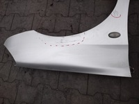 фото thumb №7, Крила правий peugoet 307