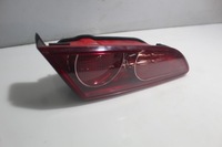 фото thumb №1, Лампа ліва задня w кришка багажника alfa romeo 159