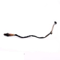 фото thumb №11, Bmw z4 f01 f10 f11 e89 датчик лямбда-зонд 7526262