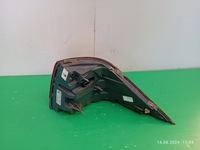 фото thumb №8, Лампа зад задняя левая mercedes gle w166 a1669065501