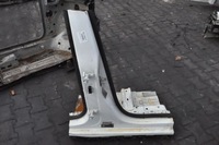 фото thumb №1, Volkswagen golf viii блок двигателя порог правый hb 5d