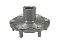 фото thumb №4, Ступиця колеса перед bez підшипник klp-ty-050p nty