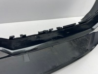 фото thumb №6, Bmw 1 iv f70 бампер передний перед pdc оригинал oem 2024-