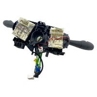 фото thumb №13, Новий перемикач комбінований renault trafic iii opel vivaro b fiat talento