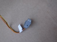 фото thumb №9, Лампа задняя ford focus mk4 sedan