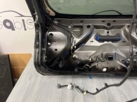 фото thumb №11, 2023 volvo c40 крышка багажника