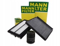 фото thumb №1, Hyundai i20 ii 14- 1.0 t-gdi 1.4 фільтри набір