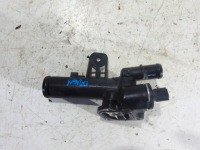 фото thumb №1, Термостат корпус kangoo iii 1.5 dci 8200766043