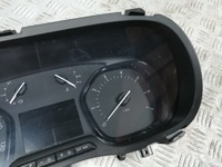 фото thumb №7, Citroen jumpy peugeot expert iii лічильник прилади 9822470480 anglik