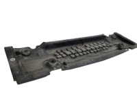 фото thumb №1, Mercedes gle 167 w167 защита плита pod бампер