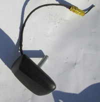 фото thumb №7, Chrysler town country 11- антенна gps навигации dodge grand caravan