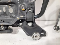 фото thumb №6, Jaguar e-pace подрамник перед подрамник передний