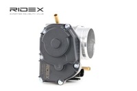 фото thumb №13, Ridex 158t0010 дроссельная заслонка do vw golf iv schrägheck 1j1