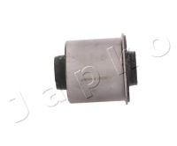 фото thumb №4, Japko втулка рычага