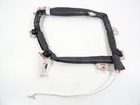 фото thumb №1, Fiat panda air bag шторка безопасности левая