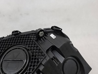 фото thumb №13, Mb mercedes glc w253 рестайлінг лампа перед ліва повний led multibeam a2539064903